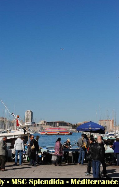 MSC Splendida - Marseille (34).jpg